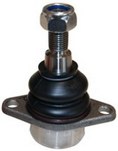 Suspensia Suspension Ball Joint  X25BJ2119