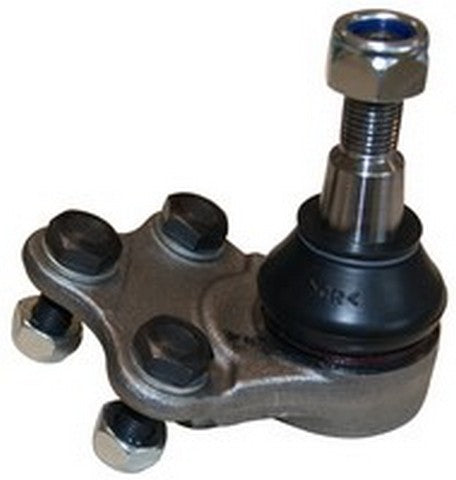 Suspensia Suspension Ball Joint  X25BJ2139