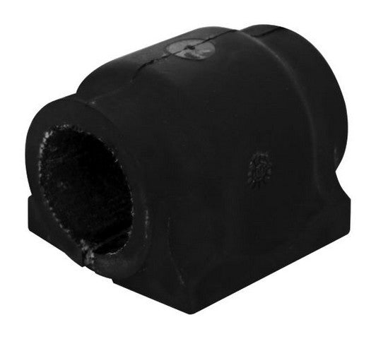 Suspensia Suspension Stabilizer Bar Bushing  X25BU0597
