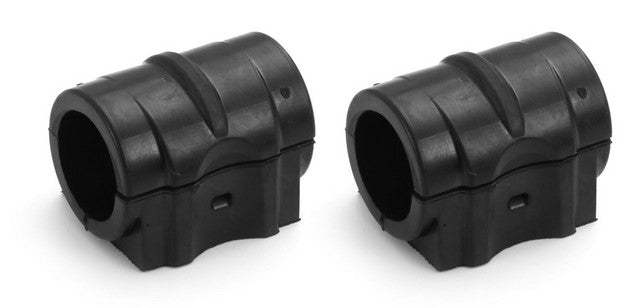 Suspensia Suspension Stabilizer Bar Bushing  X25BU7775