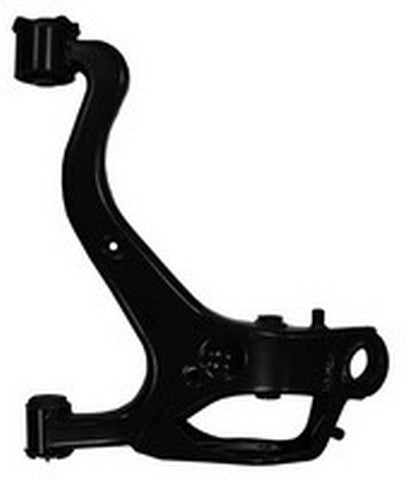 Suspensia Suspension Control Arm  X25CA2112