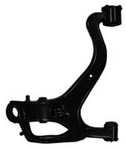 Suspensia Suspension Control Arm  X25CA2114