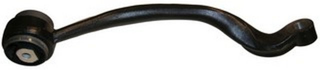 Suspensia Suspension Control Arm  X25CA2122