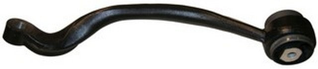 Suspensia Suspension Control Arm  X25CA2123