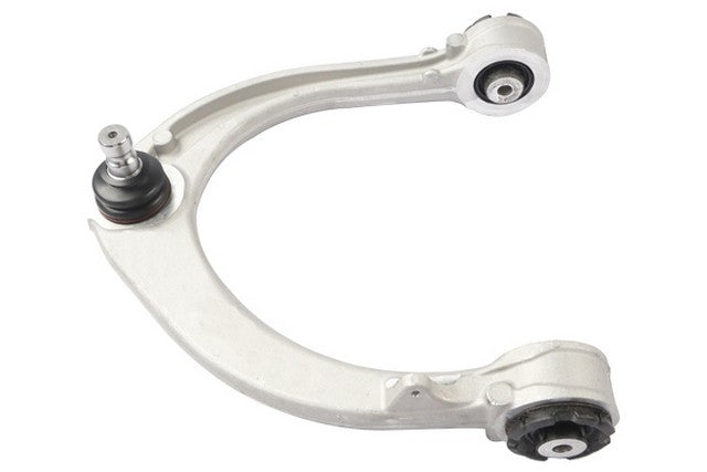 Suspensia Suspension Control Arm and Ball Joint Assembly  X25CJ0406