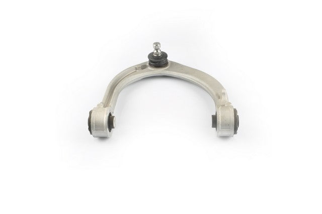 Suspensia Suspension Control Arm and Ball Joint Assembly  X25CJ0407
