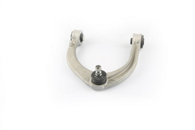 Suspensia Suspension Control Arm and Ball Joint Assembly  X25CJ0407
