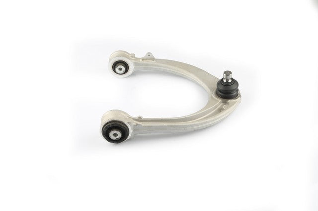 Suspensia Suspension Control Arm and Ball Joint Assembly  X25CJ0408