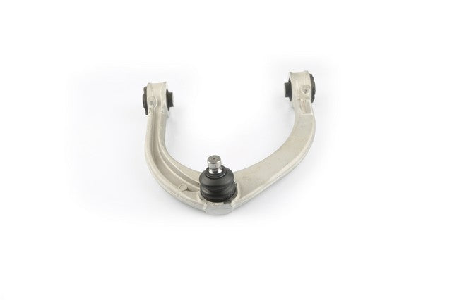 Suspensia Suspension Control Arm and Ball Joint Assembly  X25CJ0408