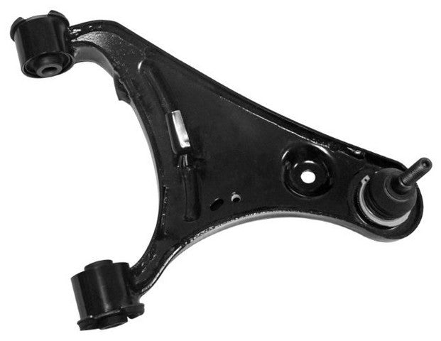 Suspensia Suspension Control Arm and Ball Joint Assembly  X25CJ0919