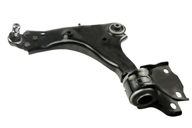 Suspensia Suspension Control Arm and Ball Joint Assembly  X25CJ1103