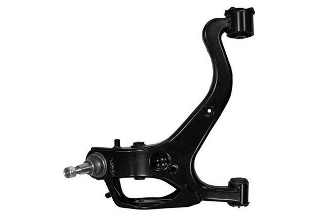 Suspensia Suspension Control Arm and Ball Joint Assembly  X25CJ2113