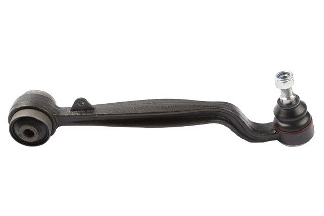 Suspensia Suspension Control Arm and Ball Joint Assembly  X25CJ2115