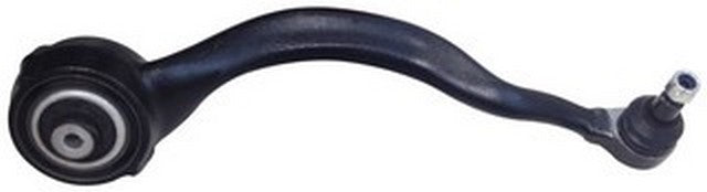 Suspensia Suspension Control Arm and Ball Joint Assembly  X25CJ2124