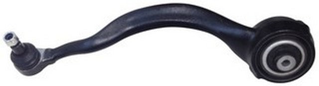 Suspensia Suspension Control Arm and Ball Joint Assembly  X25CJ2125