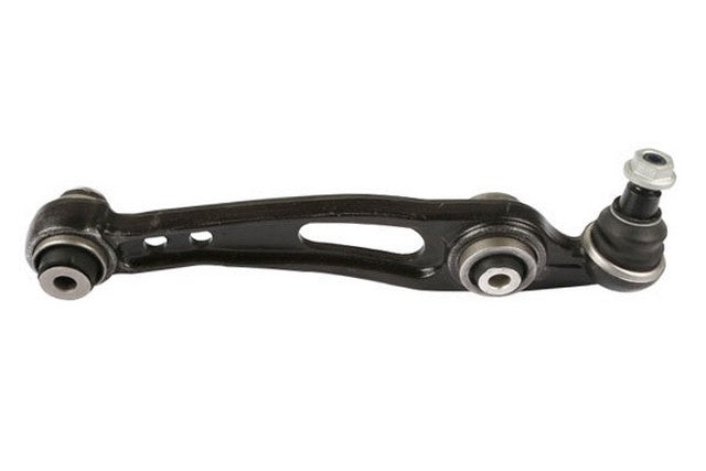 Suspensia Suspension Control Arm and Ball Joint Assembly  X25CJ2136