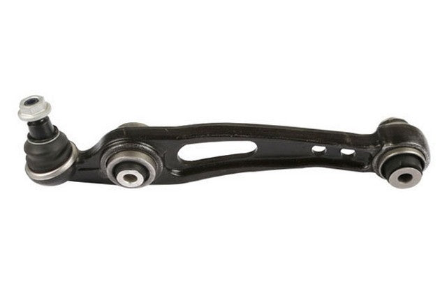 Suspensia Suspension Control Arm and Ball Joint Assembly  X25CJ2137