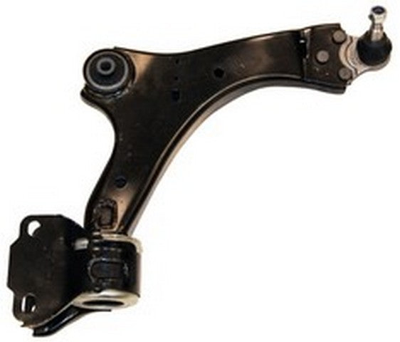 Suspensia Suspension Control Arm and Ball Joint Assembly  X25CJ2142
