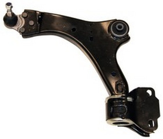 Suspensia Suspension Control Arm and Ball Joint Assembly  X25CJ2143