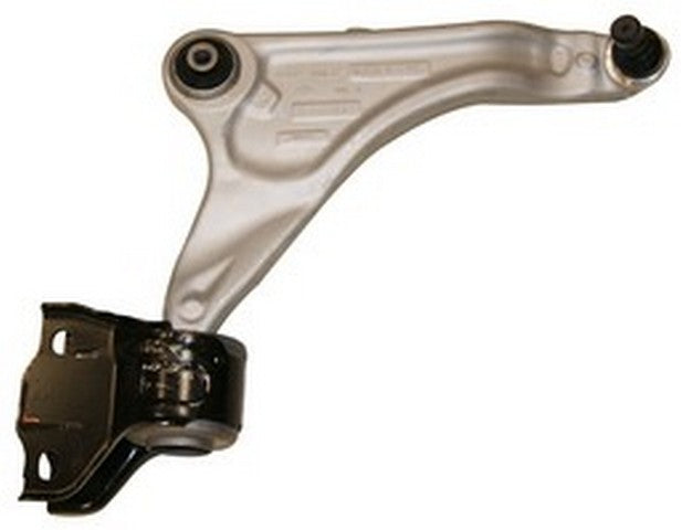Suspensia Suspension Control Arm and Ball Joint Assembly  X25CJ2148