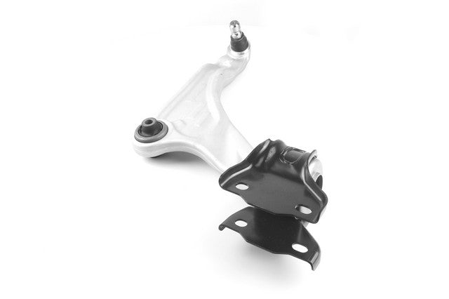 Suspensia Suspension Control Arm and Ball Joint Assembly  X25CJ2148
