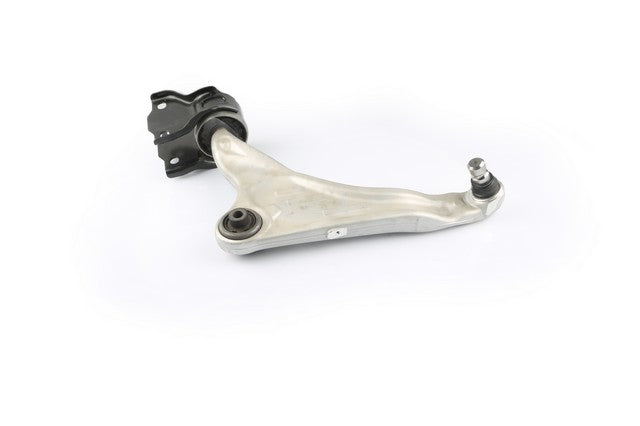 Suspensia Suspension Control Arm and Ball Joint Assembly  X25CJ2149