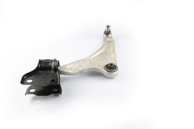 Suspensia Suspension Control Arm and Ball Joint Assembly  X25CJ2149