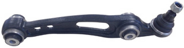 Suspensia Suspension Control Arm and Ball Joint Assembly  X25CJ2150