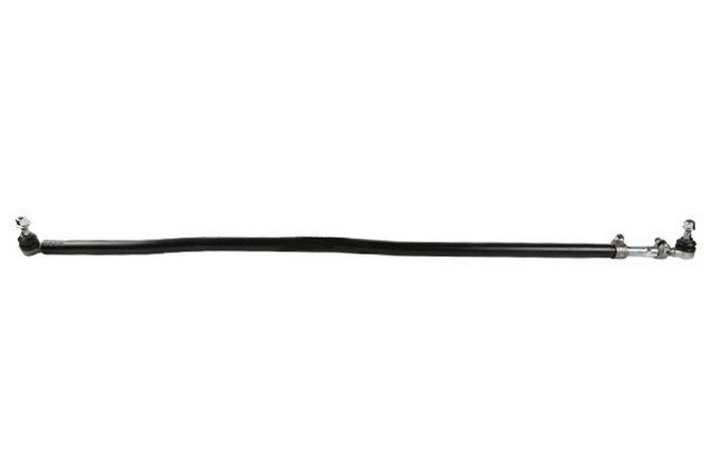 Suspensia Steering Center Link  X25CL0328