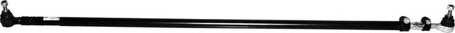 Suspensia Steering Drag Link  X25DL7486
