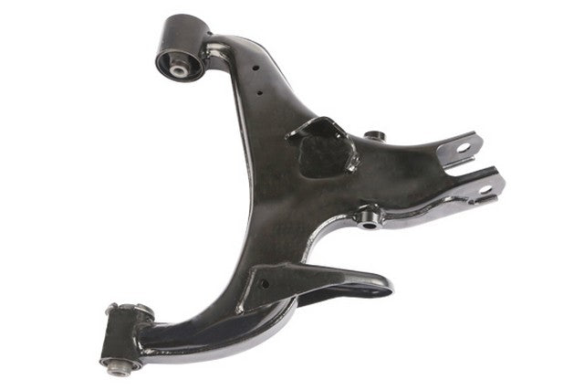 Suspensia Suspension Control Arm  X25LA0136