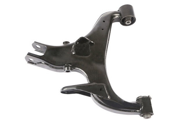 Suspensia Suspension Control Arm  X25LA0137