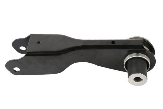 Suspensia Suspension Control Arm  X25LA0283