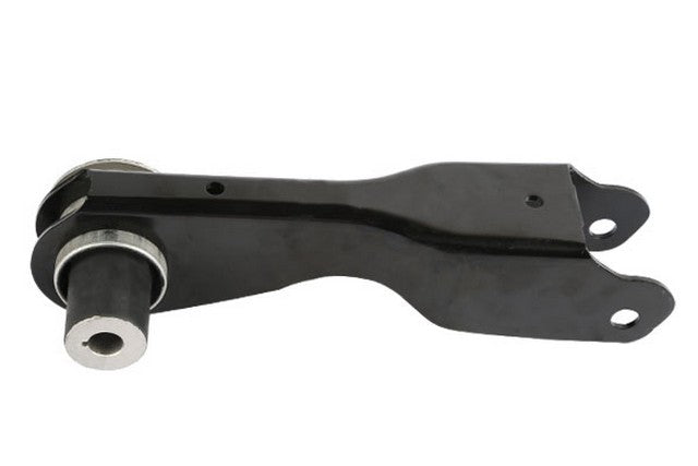 Suspensia Suspension Control Arm  X25LA0284