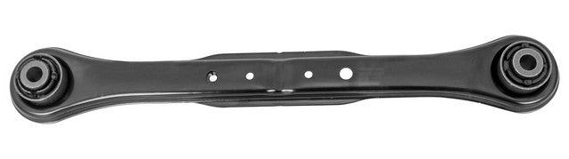 Suspensia Suspension Control Arm  X25LA0345