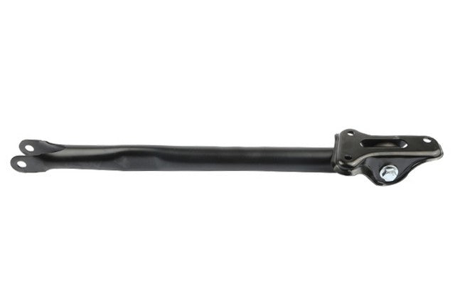 Suspensia Suspension Control Arm  X25LA0407