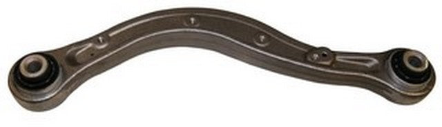Suspensia Suspension Control Arm  X25LA2129