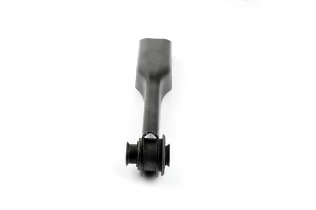 Suspensia Suspension Control Arm  X25LA2132