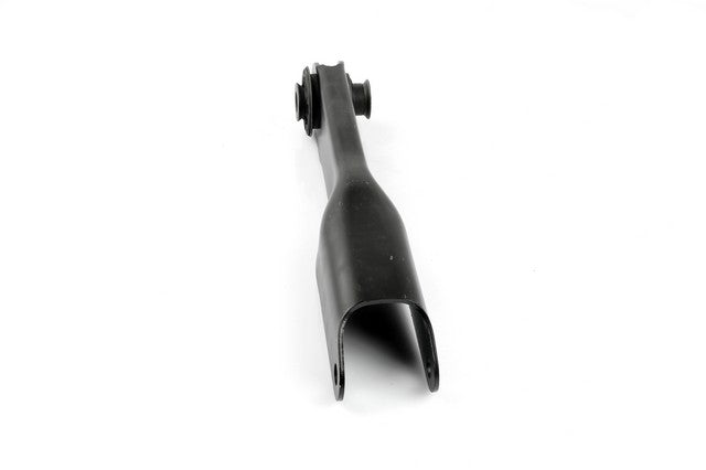 Suspensia Suspension Control Arm  X25LA2132