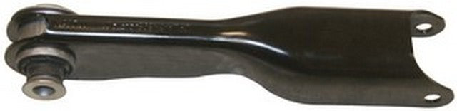 Suspensia Suspension Control Arm  X25LA2133