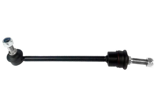 Suspensia Suspension Stabilizer Bar Link  X25SL2084