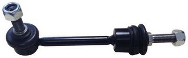 Suspensia Suspension Stabilizer Bar Link  X25SL2088