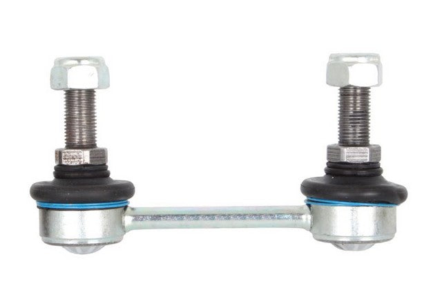 Suspensia Suspension Stabilizer Bar Link  X25SL2089