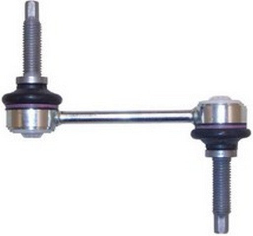 Suspensia Suspension Stabilizer Bar Link  X25SL2095