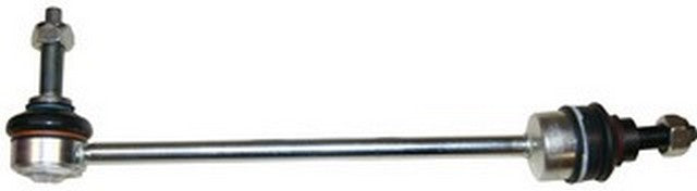 Suspensia Suspension Stabilizer Bar Link  X25SL2100