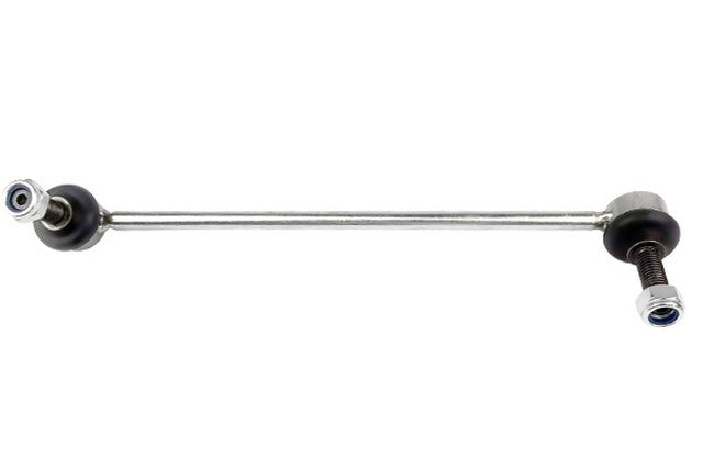 Suspensia Suspension Stabilizer Bar Link  X25SL2105