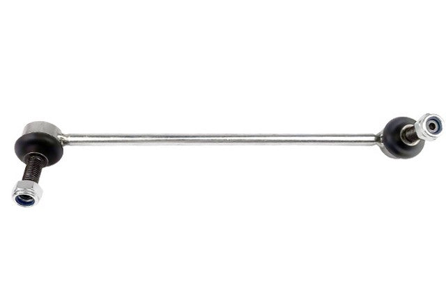 Suspensia Suspension Stabilizer Bar Link  X25SL2106