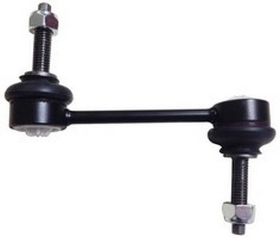 Suspensia Suspension Stabilizer Bar Link  X25SL2110