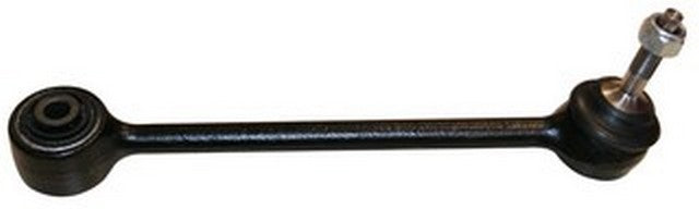 Suspensia Suspension Control Arm  X25SL2116
