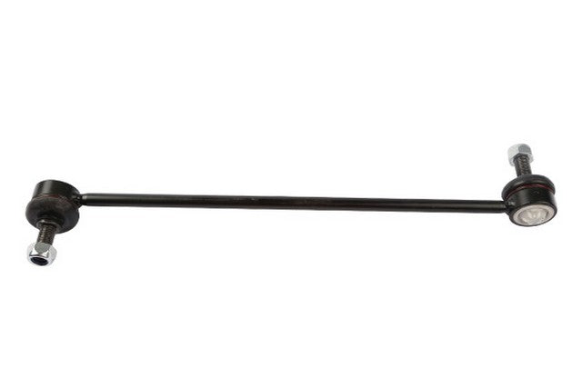 Suspensia Suspension Stabilizer Bar Link  X25SL2120